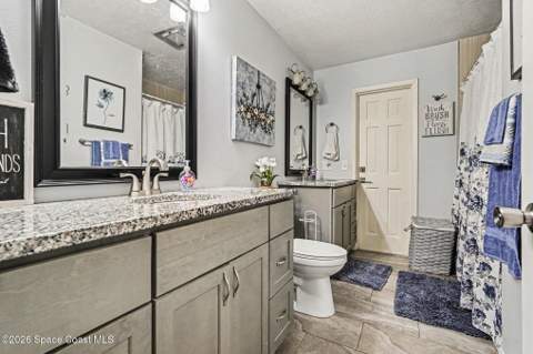 3100 Saunders Place, Titusville FL - photo 19 of 23