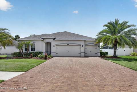 4690 Hebron Drive, Merritt Island FL - photo 7 of 72