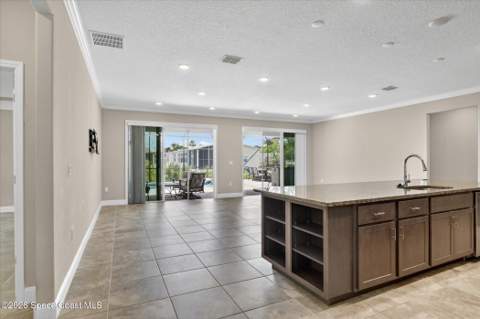 4690 Hebron Drive, Merritt Island FL - photo 8 of 72