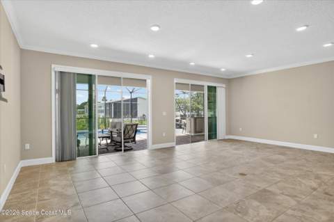 4690 Hebron Drive, Merritt Island FL - photo 9 of 72