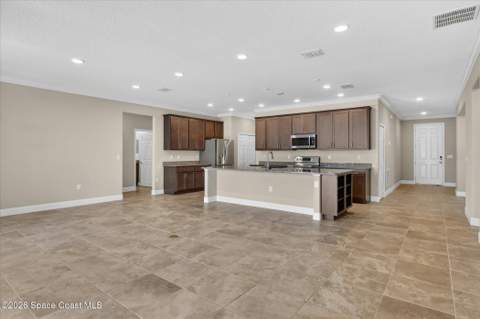 4690 Hebron Drive, Merritt Island FL - photo 10 of 72