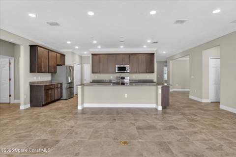 4690 Hebron Drive, Merritt Island FL - photo 11 of 72