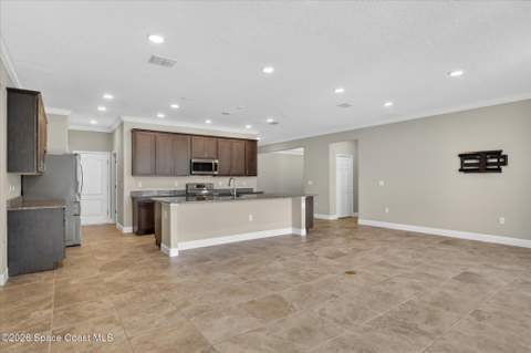 4690 Hebron Drive, Merritt Island FL - photo 12 of 72
