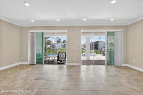 4690 Hebron Drive, Merritt Island FL - photo 13 of 72