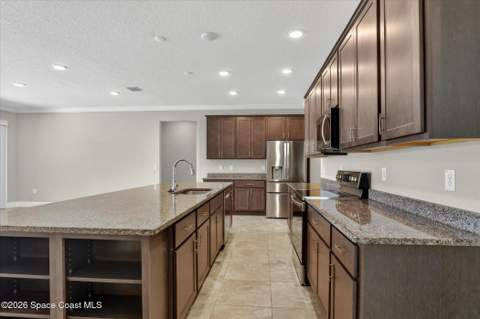 4690 Hebron Drive, Merritt Island FL - photo 14 of 72