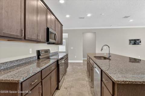 4690 Hebron Drive, Merritt Island FL - photo 16 of 72