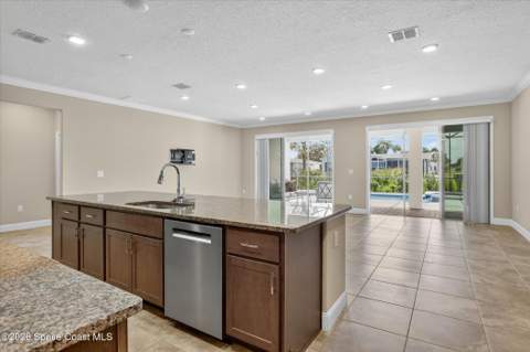 4690 Hebron Drive, Merritt Island FL - photo 17 of 72