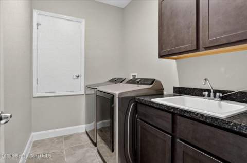 4690 Hebron Drive, Merritt Island FL - photo 18 of 72