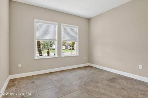 4690 Hebron Drive, Merritt Island FL - photo 19 of 72