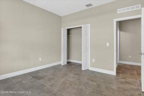 4690 Hebron Drive, Merritt Island FL - photo 20 of 72