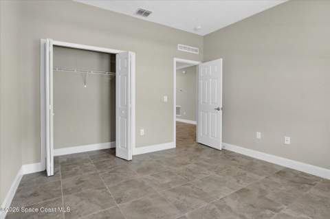 4690 Hebron Drive, Merritt Island FL - photo 21 of 72