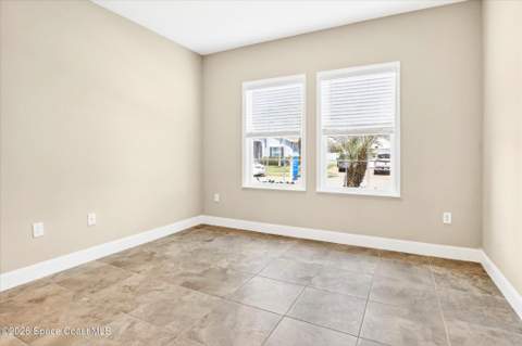 4690 Hebron Drive, Merritt Island FL - photo 22 of 72