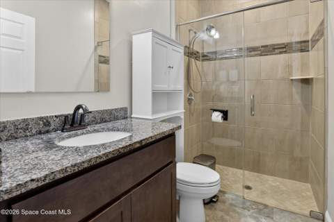 4690 Hebron Drive, Merritt Island FL - photo 23 of 72