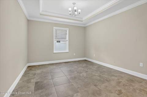 4690 Hebron Drive, Merritt Island FL - photo 24 of 72