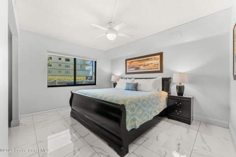 7520 Ridgewood Avenue #104, Cape Canaveral FL - photo 21 of 45