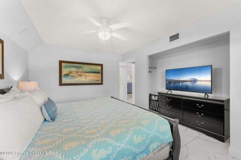 7520 Ridgewood Avenue #104, Cape Canaveral FL - photo 22 of 45