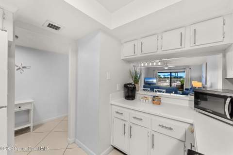 7520 Ridgewood Avenue #104, Cape Canaveral FL - photo 13 of 45