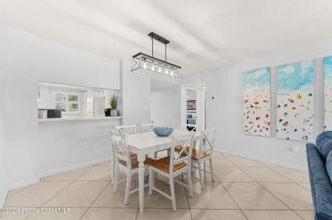 7520 Ridgewood Avenue #104, Cape Canaveral FL - photo 11 of 45