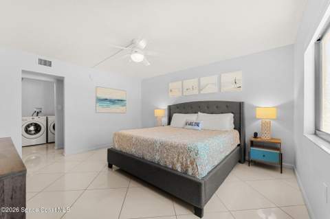 7520 Ridgewood Avenue #104, Cape Canaveral FL - photo 18 of 45