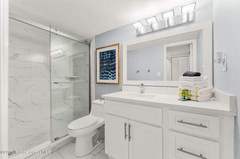 7520 Ridgewood Avenue #104, Cape Canaveral FL - photo 20 of 45