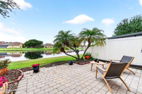 4570 Radiant Way #106, Melbourne FL - photo 24 of 58