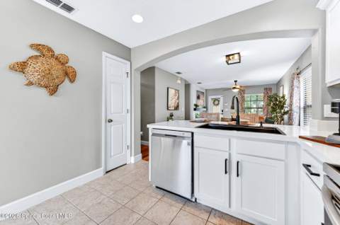 4570 Radiant Way #106, Melbourne FL - photo 22 of 58