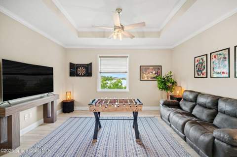 3995 Domain Court, Melbourne FL - photo 23 of 47