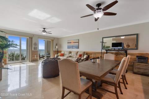 3135 S Highway A1a #202, Melbourne Beach FL - photo 10 of 33