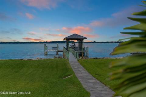 6760 Still Point Drive, Melbourne FL - photo 7 of 95