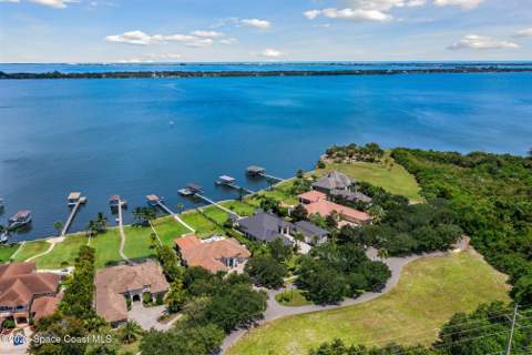 6760 Still Point Drive, Melbourne FL - photo 9 of 95