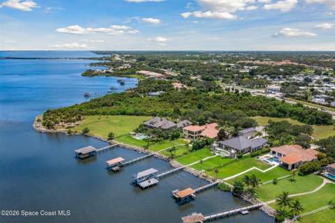 6760 Still Point Drive, Melbourne FL - photo 10 of 95
