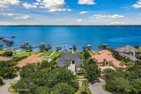 6760 Still Point Drive, Melbourne FL - photo 11 of 95