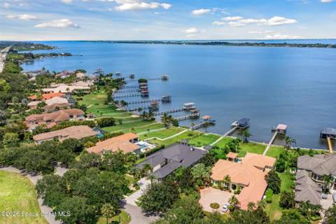 6760 Still Point Drive, Melbourne FL - photo 12 of 95