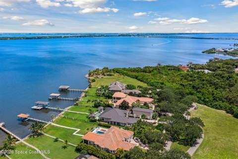 6760 Still Point Drive, Melbourne FL - photo 13 of 95