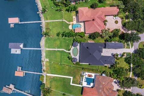 6760 Still Point Drive, Melbourne FL - photo 14 of 95