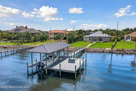 6760 Still Point Drive, Melbourne FL - photo 8 of 95