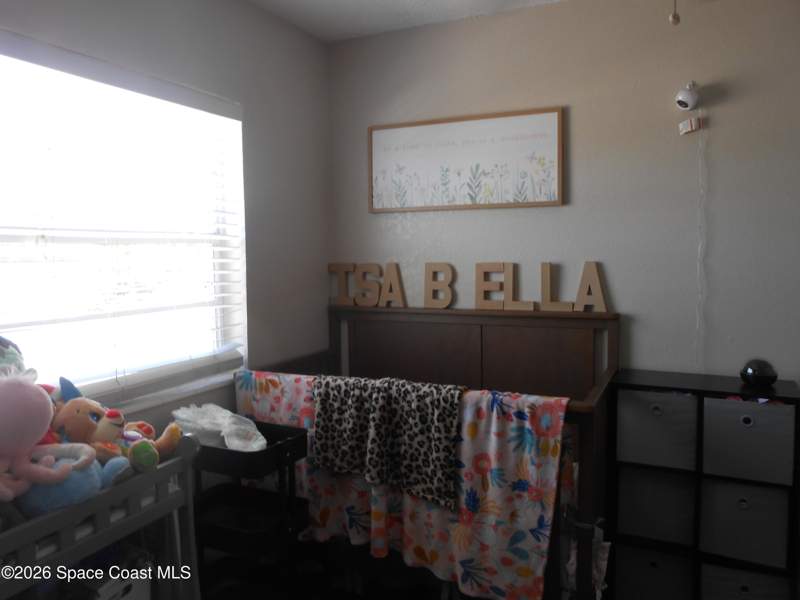 2 bedroom Condominium at 55 Needle Boulevard #50, Hampton Court Condo, Merritt Island — photo 4