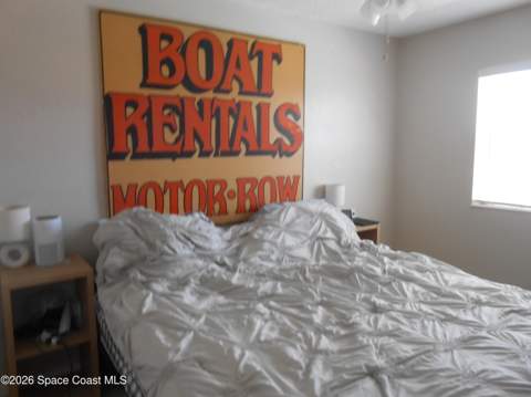 55 Needle Boulevard #50, Merritt Island FL - photo 6 of 13