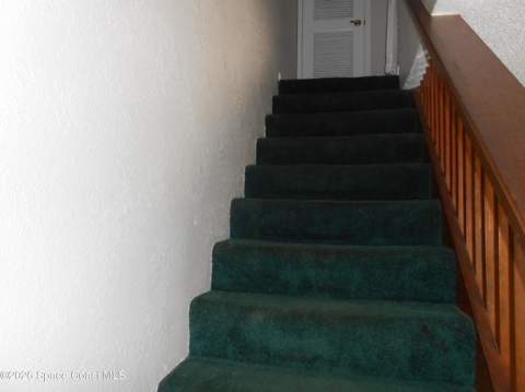 55 Needle Boulevard #50, Merritt Island FL - photo 7 of 13