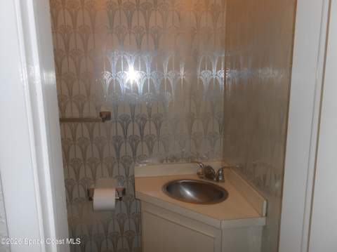 55 Needle Boulevard #50, Merritt Island FL - photo 8 of 13