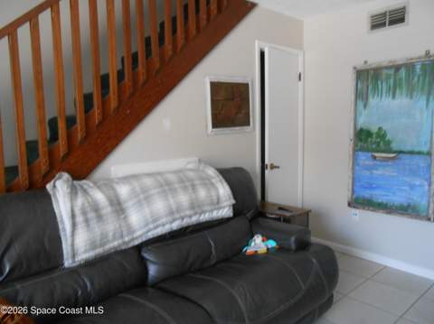 55 Needle Boulevard #50, Merritt Island FL - photo 9 of 13