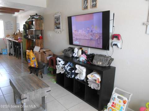 55 Needle Boulevard #50, Merritt Island FL - photo 10 of 13