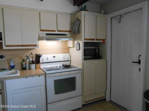 55 Needle Boulevard #50, Merritt Island FL - photo 13 of 13