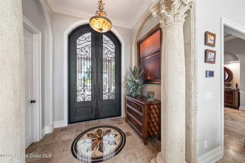 6760 Still Point Drive, Melbourne FL - photo 16 of 95