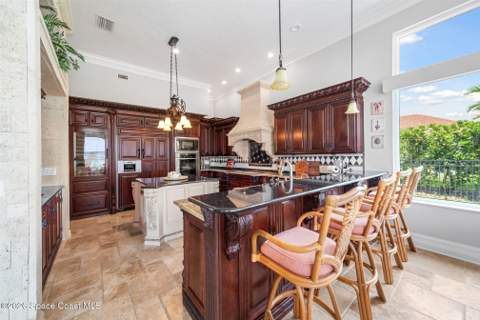 6760 Still Point Drive, Melbourne FL - photo 23 of 95