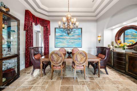 6760 Still Point Drive, Melbourne FL - photo 17 of 95