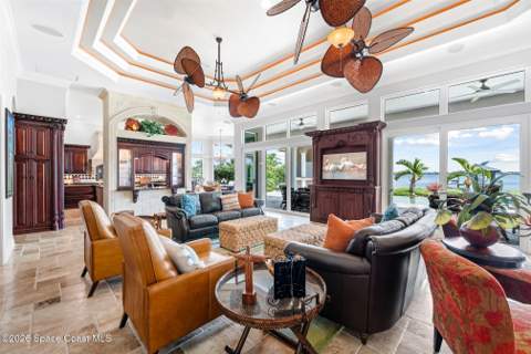 6760 Still Point Drive, Melbourne FL - photo 21 of 95