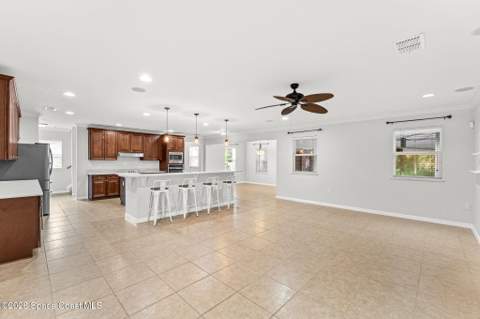 625 Breakaway Trail, Titusville FL - photo 8 of 49