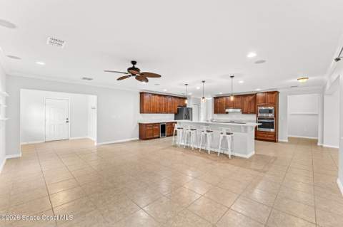 625 Breakaway Trail, Titusville FL - photo 7 of 49