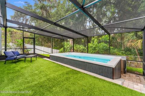 625 Breakaway Trail, Titusville FL - photo 11 of 49